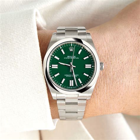 rolex romania contact|Your Official Rolex Retailer in Romania .